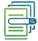 Knowledge Index