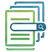 Knowledge Index