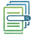 Knowledge Index
